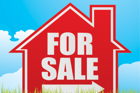 Selling Your Home in a Competitive Market
