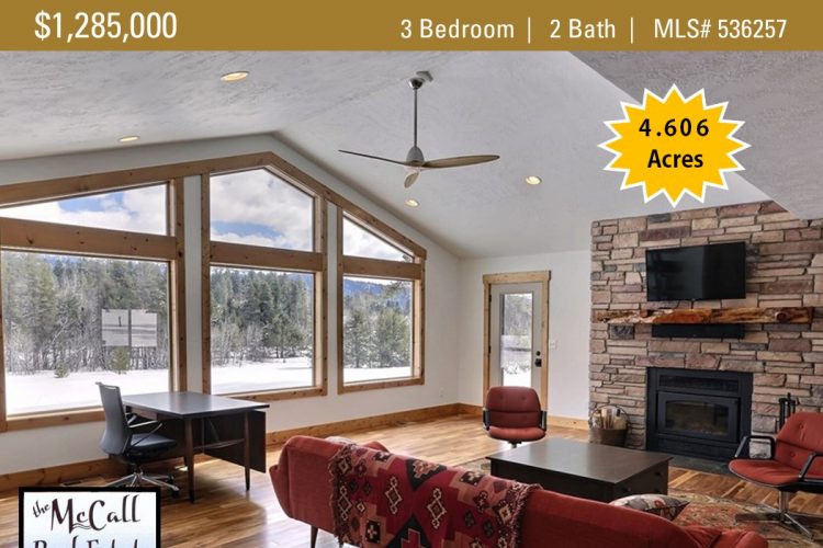 FEATURED LISTING!