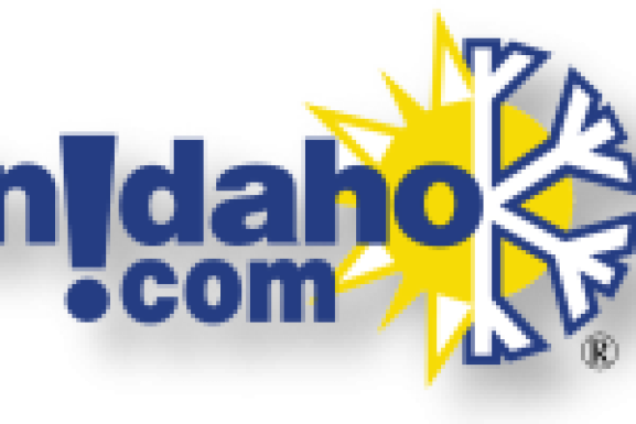 We have partnered with InIdaho.com to provide our clients with a free, one-call Concierge service.