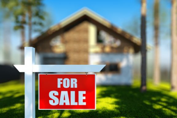 What To Know Before Selling
