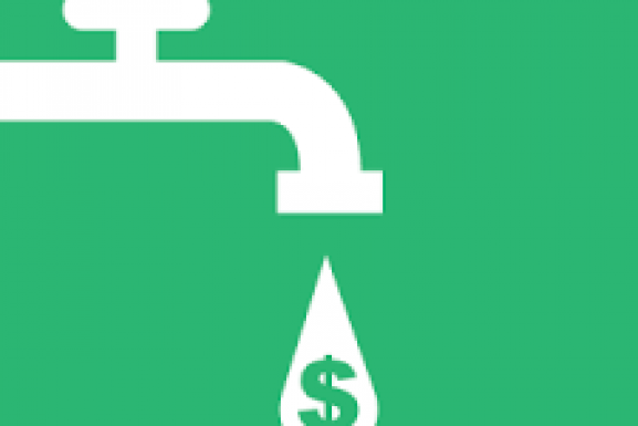 Do You Want To Lower Your Water Bill in McCall, Idaho?