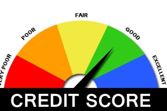 Credit Score No-Nos